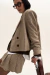 Blazer Office - comprar online