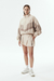 Minifalda Zonda - tienda online