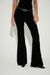 Pantalon Pantera en internet