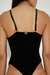 Imagen de Body Pantera