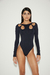 Body Avispa - online store