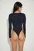 Body Avispa on internet