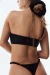 Bombacha bikini Crush - tienda online