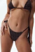 Bombacha bikini Like - online store