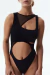 Body Random en internet