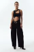 Body Random - tienda online