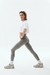 Calza Sporty - tienda online