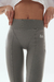 Imagen de Calza Sporty