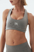 Imagen de Top Sporty
