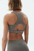 Top Sporty - comprar online