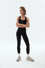 Calza Sporty - comprar online