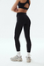 Calza Sporty en internet