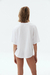 Remera Slow - Anastasia Monaco
