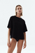 Remera Slow - tienda online