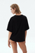 Imagen de Remera Slow