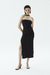 Vestido Gossip - buy online