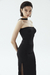 Vestido Gossip on internet