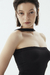 Vestido Gossip - Anastasia Monaco