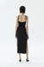 Vestido Gossip - online store