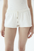 Short Náutico - buy online
