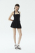 Vestido Arena en internet