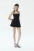 Vestido Arena en internet
