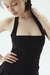 Vestido Arena - tienda online
