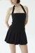 Imagen de Vestido Arena