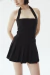Imagen de Vestido Arena