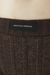 Short Bossanova - tienda online