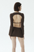 Vestido mini Bossanova en internet