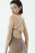 Vestido Sunrise en internet
