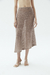 Falda Sunrise - tienda online