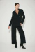 Saco Jane - online store