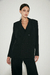 Imagen de Saco Jane
