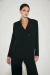 Image of Saco Jane
