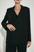 Saco Jane - Anastasia Monaco