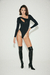 Body Hiena - comprar online