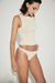 Imagen de Panty Essential