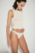 Imagen de Panty Essential