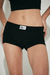Set Baby Negro - online store