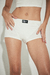 Boxer My Ex - online store
