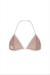 Corpiño bikini Mojito - comprar online
