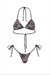 BIkini Martini - buy online