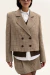 Blazer Office - comprar online