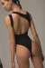 Imagen de Body Demetria