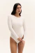 Body Basic - comprar online