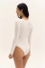Body Basic en internet
