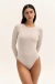 Body Basic - tienda online