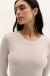 Body Basic en internet